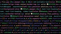 Sogelink trekt nieuw kapitaal aan