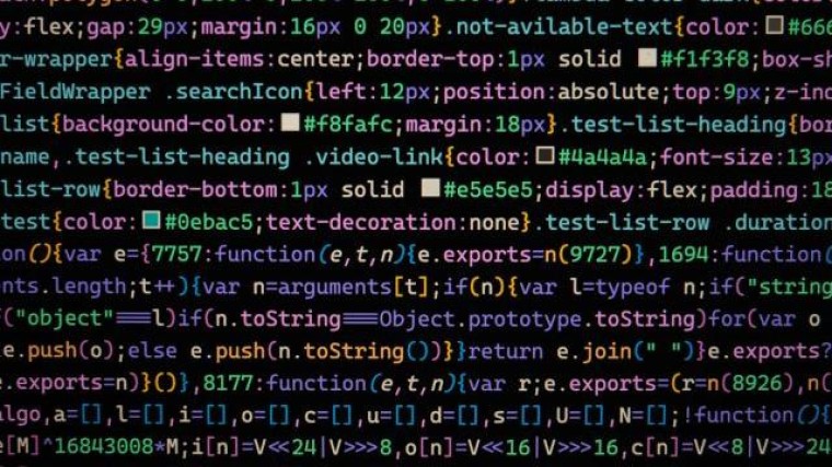 Sogelink trekt nieuw kapitaal aan