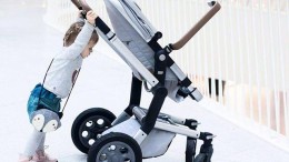 Belgen nemen belang in Nederlands Joolz