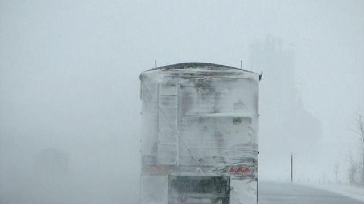 Lineage koopt drie Nederlandse koel- en vriesbedrijven