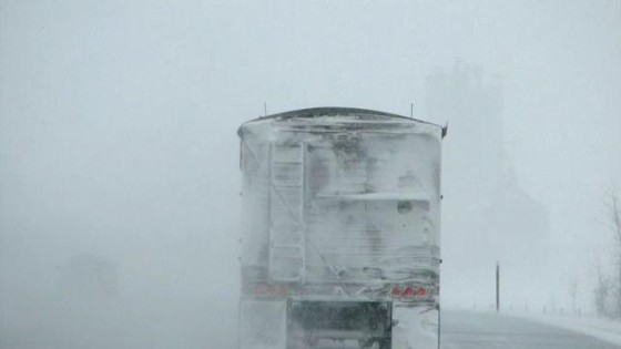 Lineage koopt drie Nederlandse koel- en vriesbedrijven