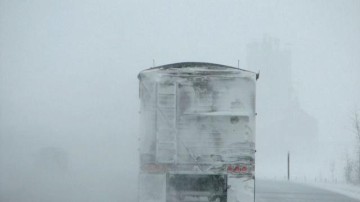 Lineage koopt drie Nederlandse koel- en vriesbedrijven