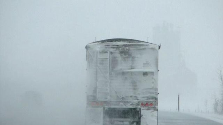 Lineage koopt drie Nederlandse koel- en vriesbedrijven