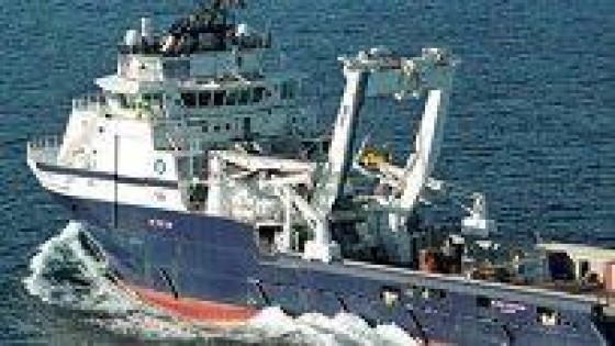 PhiDelphi, PwC en JanssenBroekhuysen adviseren Shamrock Partners bij exit SAS Holding