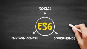 De belangrijkste ESG-factoren waar overnemende partijen op sturen