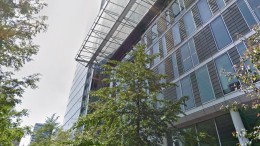 Bencis opent kantoor in Düsseldorf