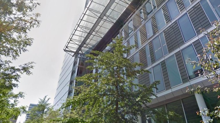 Bencis opent kantoor in Düsseldorf