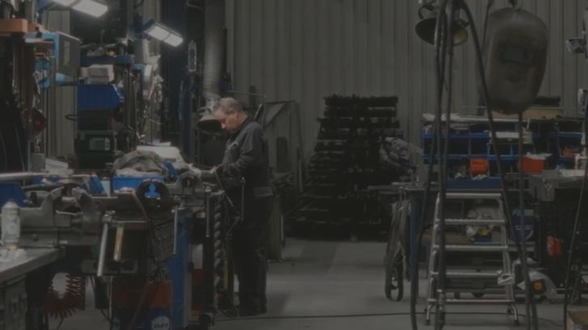 Greendelta verwerft meerderheid in Burtec