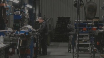 Greendelta verwerft meerderheid in Burtec