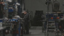 Greendelta verwerft meerderheid in Burtec