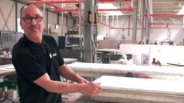 Na vijf jaar dan toch de overname van L&L Totaal Afbouw