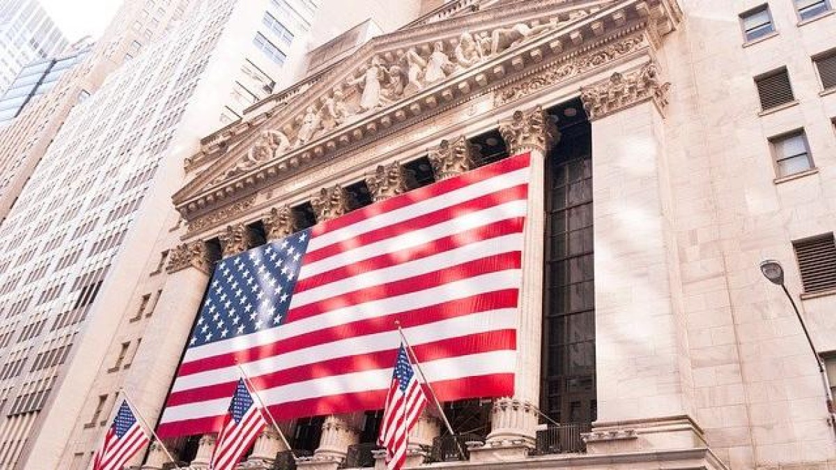 Notering Chinese telecombedrijven in VS toch niet ten einde