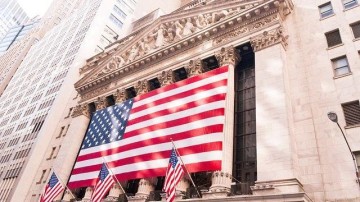 Notering Chinese telecombedrijven in VS toch niet ten einde