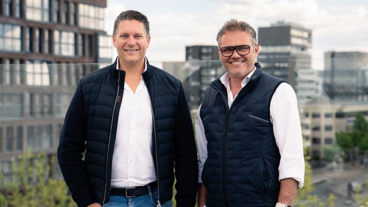 MM Creative Agency sluit zich aan bij Newww Media Group