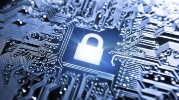 Limited parters eisen dat private equity investeert in cybersecurity