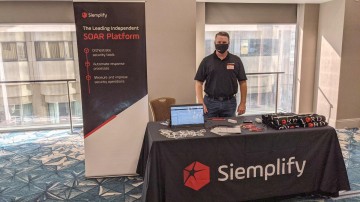 Israëlische start-up voor half miljard naar Google