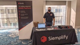 Israëlische start-up voor half miljard naar Google