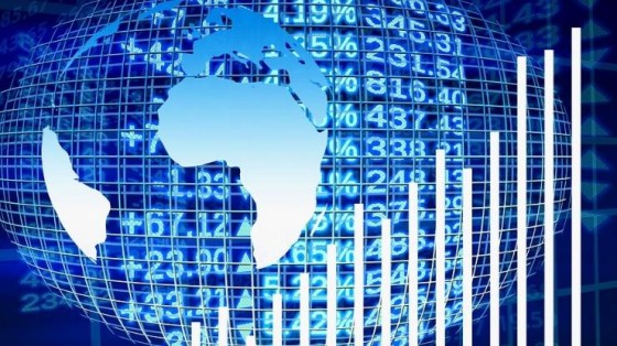 Amsterdams zoekbedrijf Elastic in New York naar de beurs