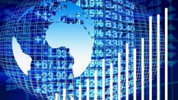 Amsterdams zoekbedrijf Elastic in New York naar de beurs