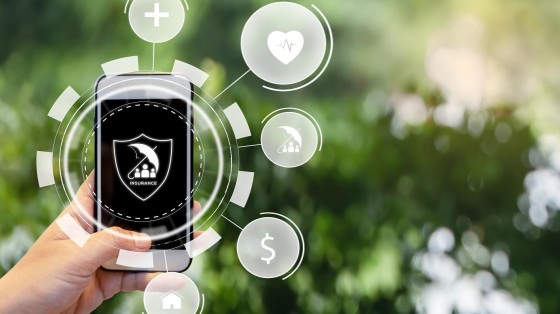 Yellowtail Conclusion voegt fintech ADPI toe aan portfolio