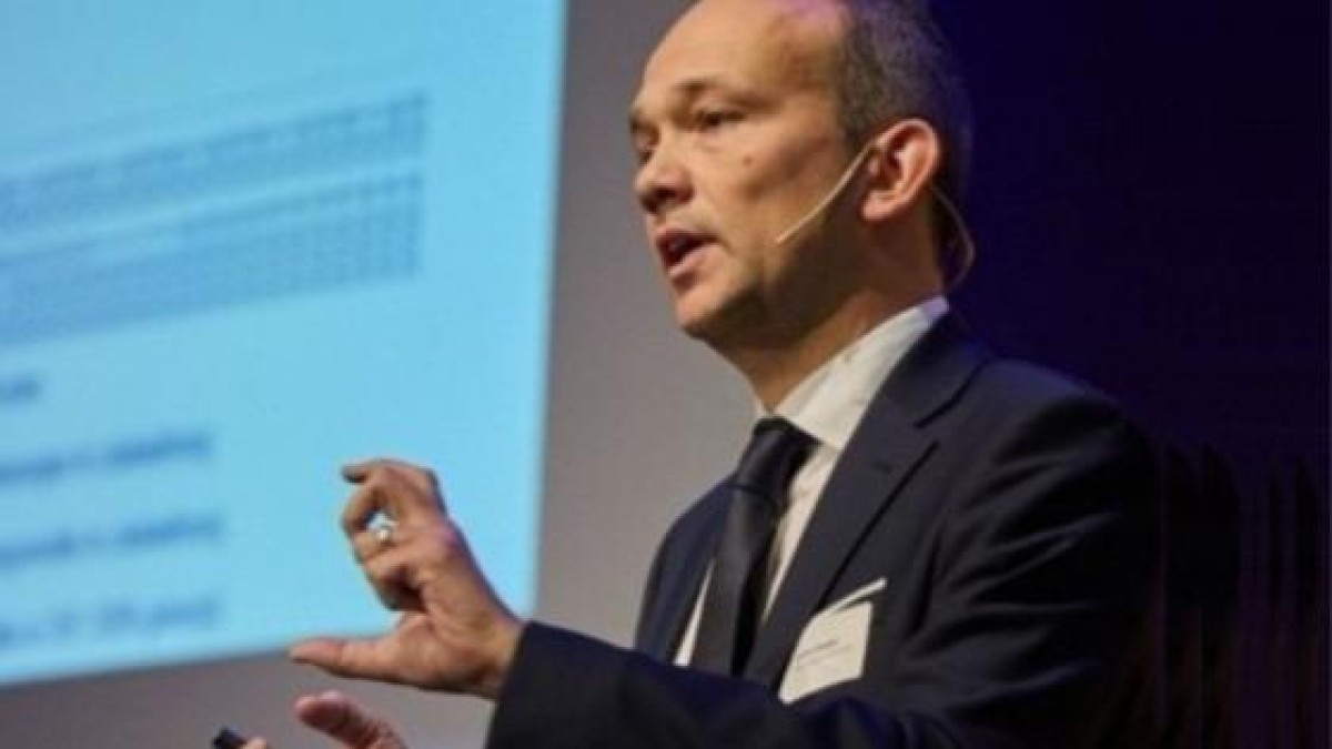 Lessen uit de nieuwe vastgoedcyclus: Zoltan Szelyes over grip op complexiteit en waardecreatie