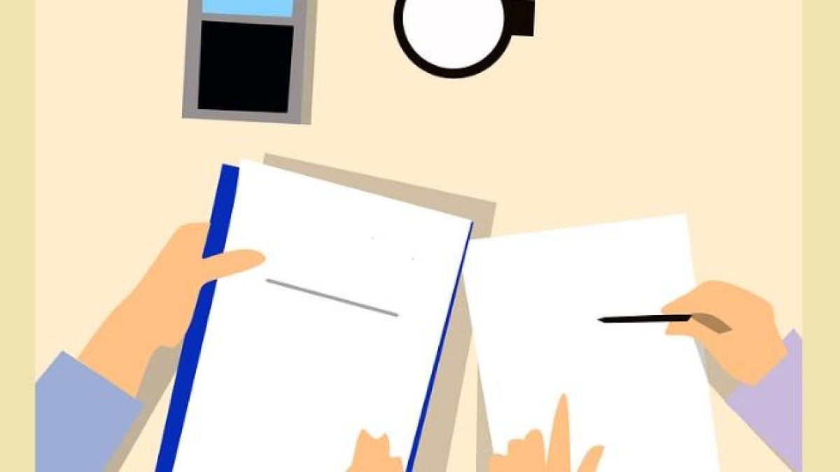 Accountantswissel leidt tot fouten