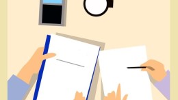 Accountantswissel leidt tot fouten