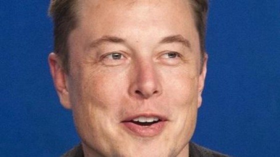 Wellicht steun voor overname Twitter door Elon Musk