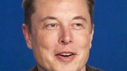 Wellicht steun voor overname Twitter door Elon Musk