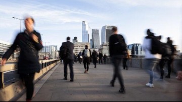 Material Adverse Change (MAC): risicoverdeling in een onzekere M&A markt