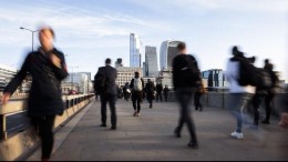 Material Adverse Change (MAC): risicoverdeling in een onzekere M&A markt