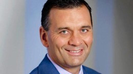 Sander van der Laan naar Action