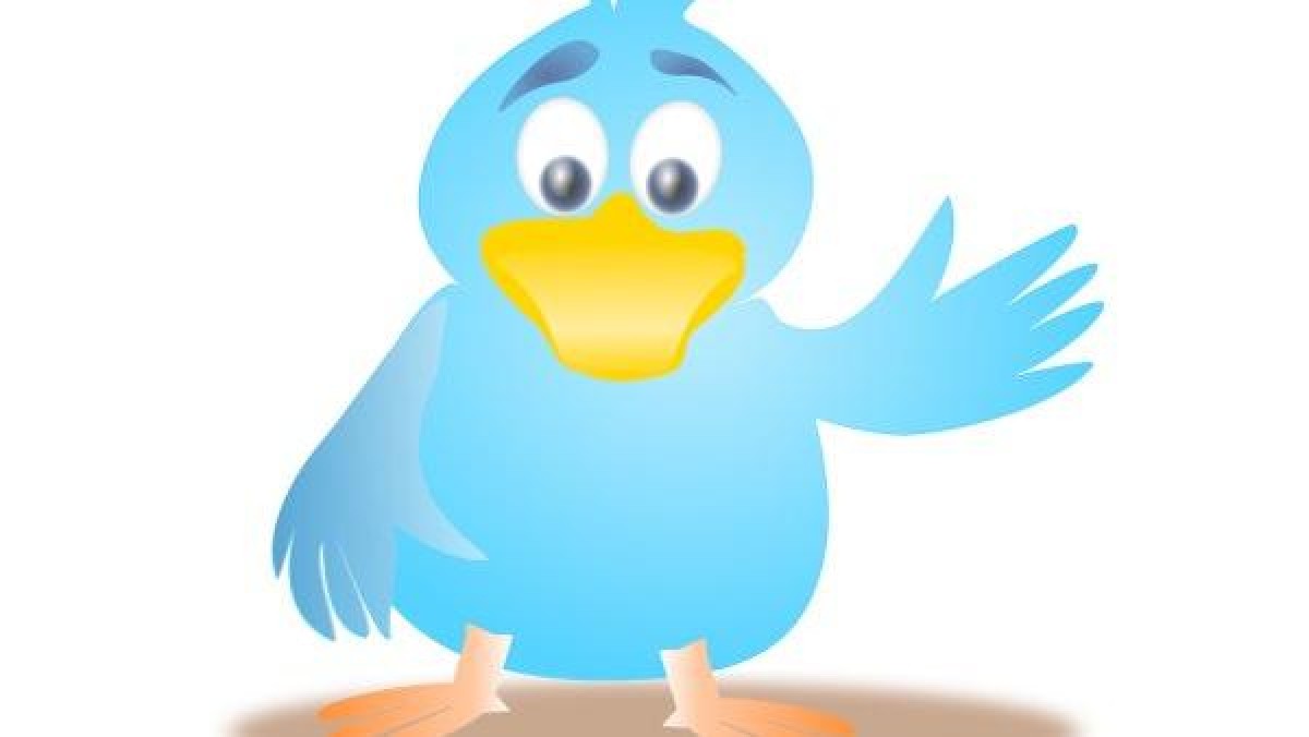 Musk klaagt dat Twitter afspraken rond overname schendt