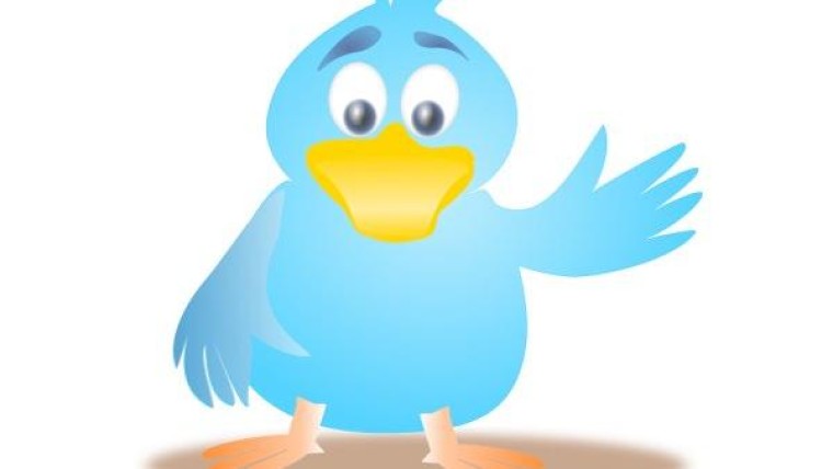 Musk klaagt dat Twitter afspraken rond overname schendt