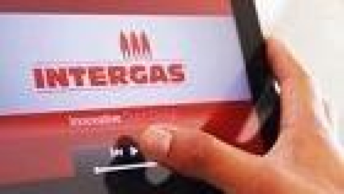 Vijf advocatenkantoren bij private equity deal De Hoge Dennen en Breedinvest