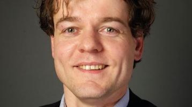 Investeren lijkt zo makkelijk