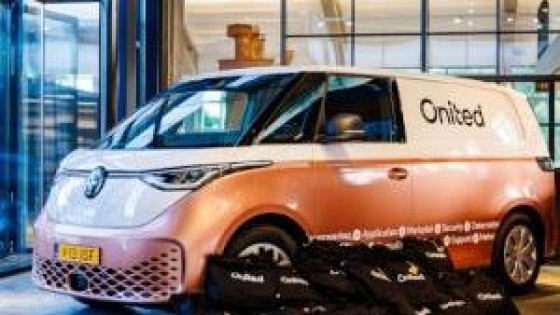 Onited hard op weg naar deal nummer twintig