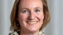 Maartje Bouvy nieuwe CFO van Rituals