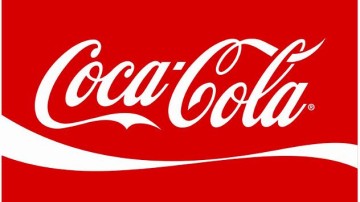 Coca-Cola koopt Britse koffieketen Costa