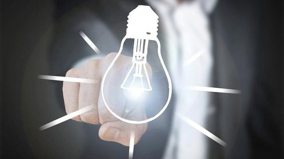 Main steunt Noord-Amerikaanse fusie in innovatiemanagement