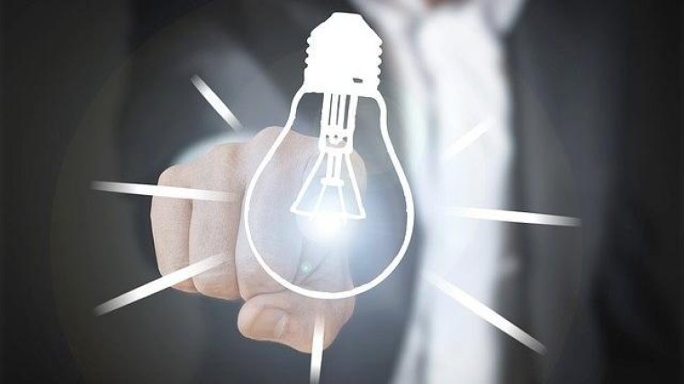 Main steunt Noord-Amerikaanse fusie in innovatiemanagement