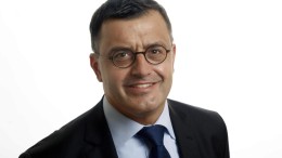 Rabo-bankier Laurens van Asselt naar Houlihan Lokey