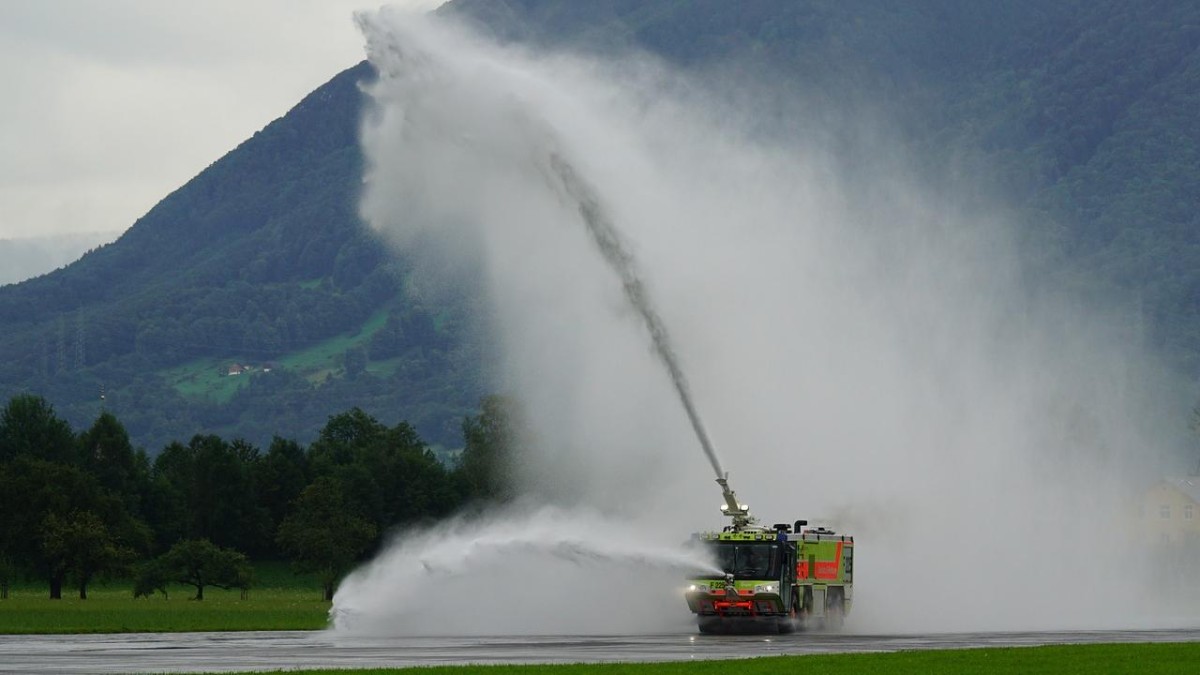 Brandbeveiliger Altebra neemt Belgische collega over