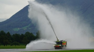 Brandbeveiliger Altebra neemt Belgische collega over