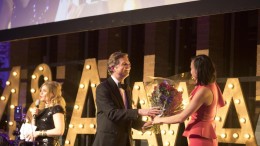 Opmars boetieks krijgt volgens Lincoln International-topman Eric Wijs in 2017 vervolg