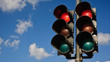 Brenninkmeijers verkopen Dynniq Mobility