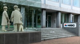 ABN AMRO rondt overname branchegenoot NIBC af