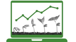 Duurzaamheid en TRACT: Een baanbrekend digitaal platform voor duurzaamheidsmetingen
