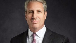 Mark Kater nieuwe CFO bij AKD