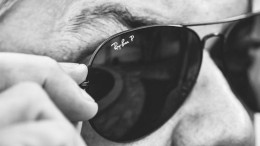Nieuwe medtech-overname voor EssilorLuxottica